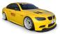 Preview: 24krc BMW E92/M3 Stock